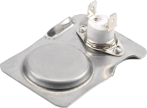 Durablow ventilatore - durablow,