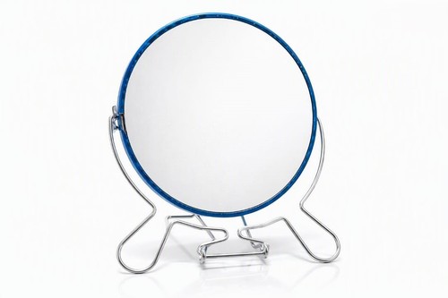 Specchio trucco vanity - trucco,