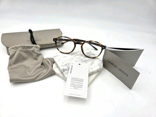 Giorgio armani 7004 montatura - armani,