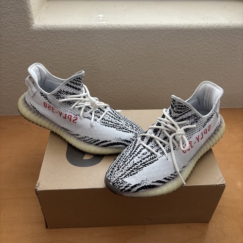Adidas yeezy boost - adidas,