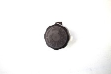 69740-24A01-000 VASCHETTA LIQUIDO FRENI SUZUKI GSXR 600 2000