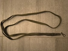 Correggiolo Beretta Mod 34