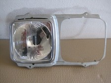 Fiat 125 special fanale - -,