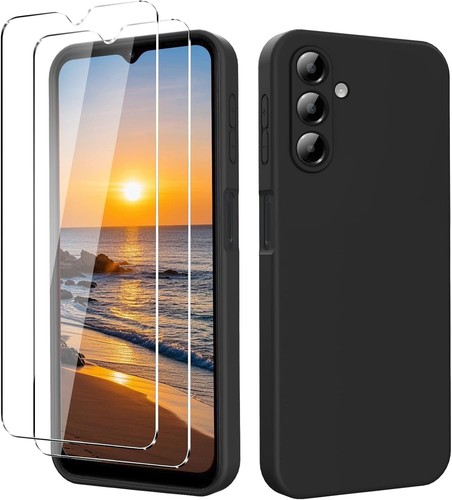 Cover custodia per samsung - per,