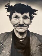 BRUNO DELLE CARBONARE, THIENE