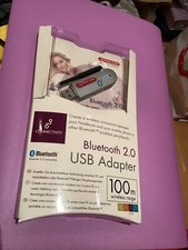 Adattatore USB Sitecom