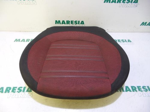 Sedile destro fiat punto evo - punto,