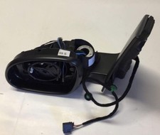 SPECCHIO ESTERNO SINISTRO SEAT ALHAMBRA VW SHARAN 7N1857507C 9B9