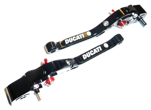 Ducati monster 1200 - ducati,