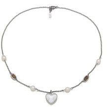 Collana donna prima classe-jpc