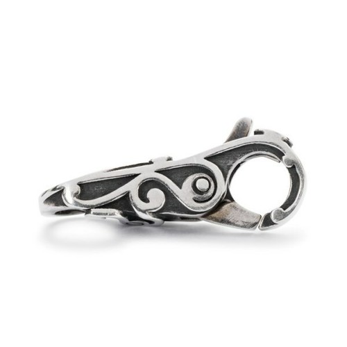 Moda trollbeads chiusura - moda,