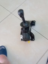 Selettore Leva Cambio Automatico Smart Forfur Anno 2018.