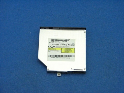 Lettore dvd l632 - lettore, samsung
