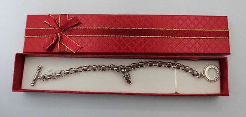 Giovanni raspini bracciale con - raspini,