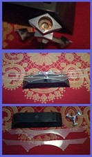 Moto perpetuo 2 oggetto