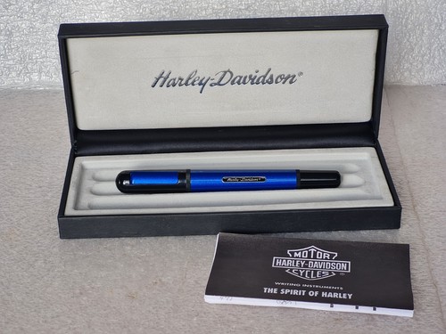 Harley davidson spirit metal - harley,