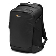 Lowepro Borsa Zaino FLIPSIDE