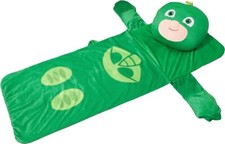 Giochi Preziosi-PJ Masks