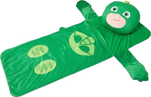 Giochi preziosi masks - giochi, preziosi-pj