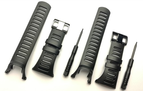 Suunto ambit2 ambit3 - suunto,