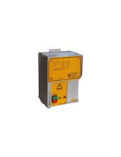 Adsm avviatore diretto - adsm-pd,