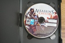 Assassin's Creed II (PC, 2010)