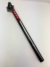 Reggisella in carbonio