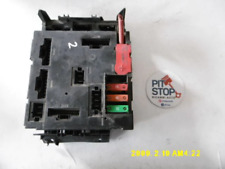 A4515400350 CENTRALINA PORTA