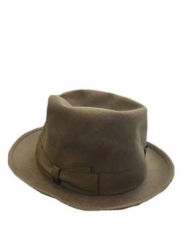 Borsalino cappello berretto - borsalino,