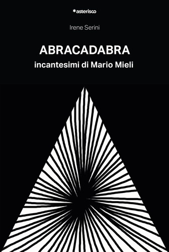 Libri irene serini - libri,