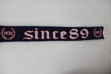 Basketball scarf ULTRAS