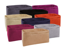Birkin 30 Inserti, Organizer
