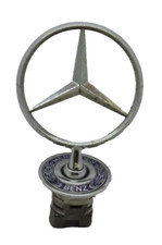 ⭐ Emblema Estrella
