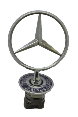 Emblema estrella - ⭐,