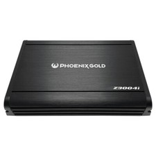 PHOENIX GOLD Z3004i 4 Canale