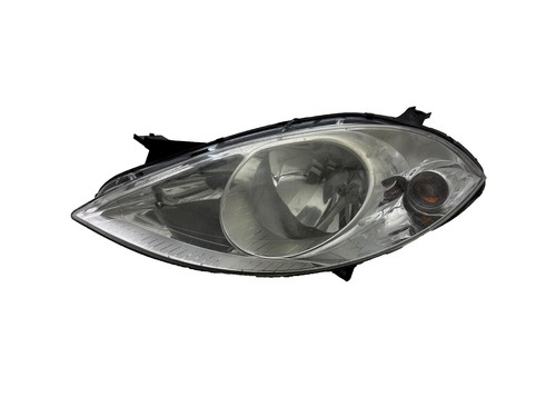 Faro proiettore mercedes - proiettore,