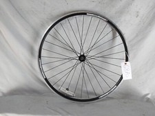 Bontrager nebula 700c ruota - 700c,