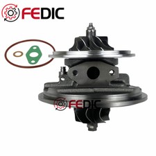 Cartouche turbo GT1752V 750952