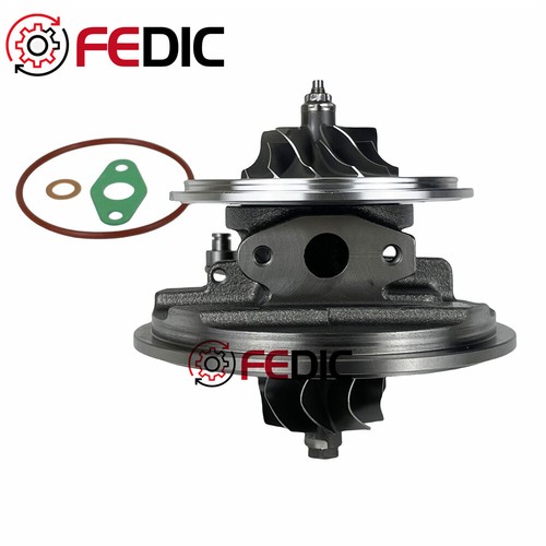 Cartouche turbo gt1752v - gt1752v, 750952