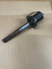 Albero messa in moto gilera