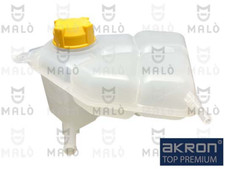 AKRON VASCHETTA ACQUA