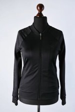 Ladies Adidas Originals