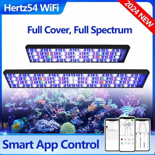 Popbloom wifi illuminazione - wifi,