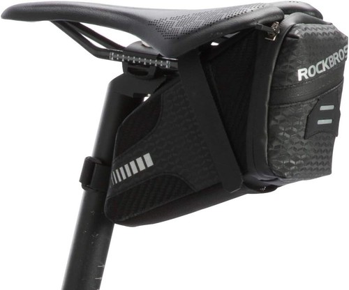 Rockbros borsa sella - borsa, da