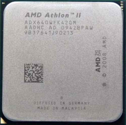1pz socket amd - amd, athlon