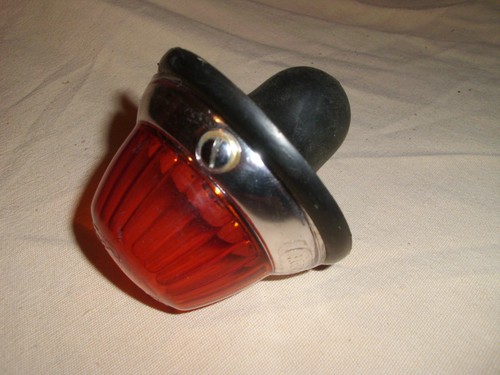 Indicatore direzione mercedes - indicatore,