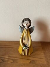 Thun Vecchio Angelo Milly