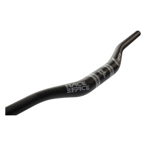 Manubrio race face sixc - manubrio,