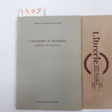 viparelli santangelo