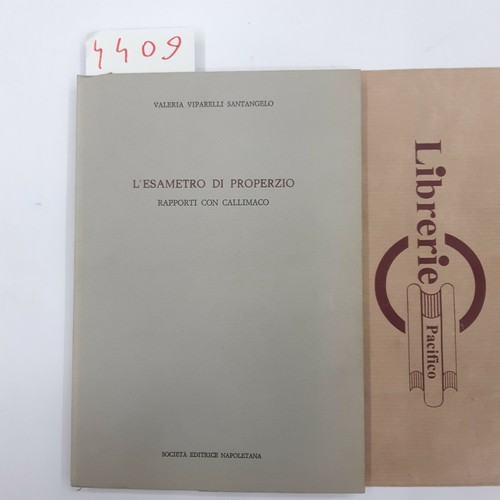 Viparelli santangelo - viparelli,